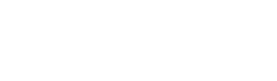 formation_logo21