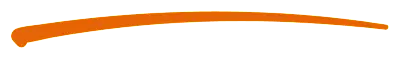 formation_logo7