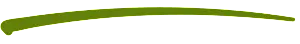 membre_logo4