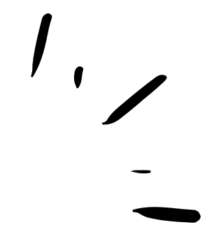 soleil_noir